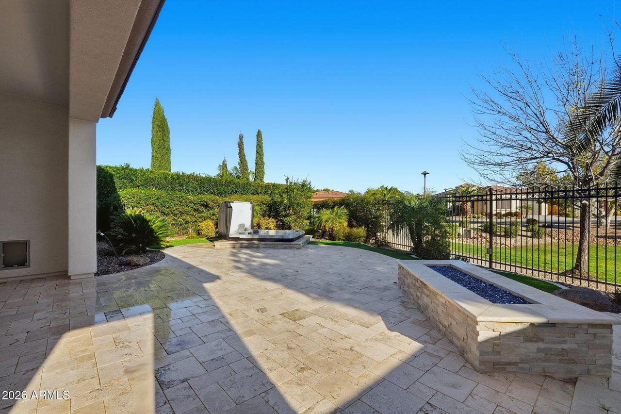 36427 N Crucillo Dr., Queen Creek, AZ 85140