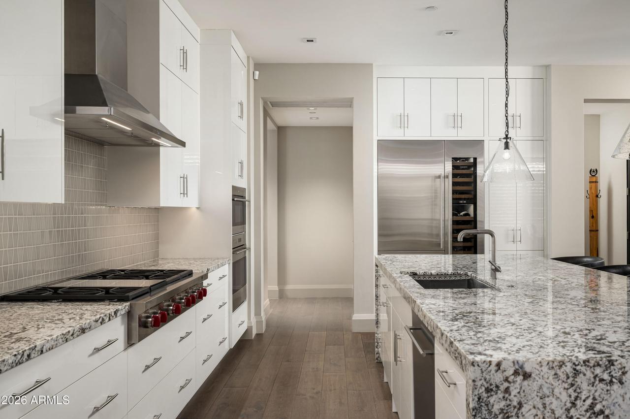 18720 N 101st St. #3000, Scottsdale, AZ 85255