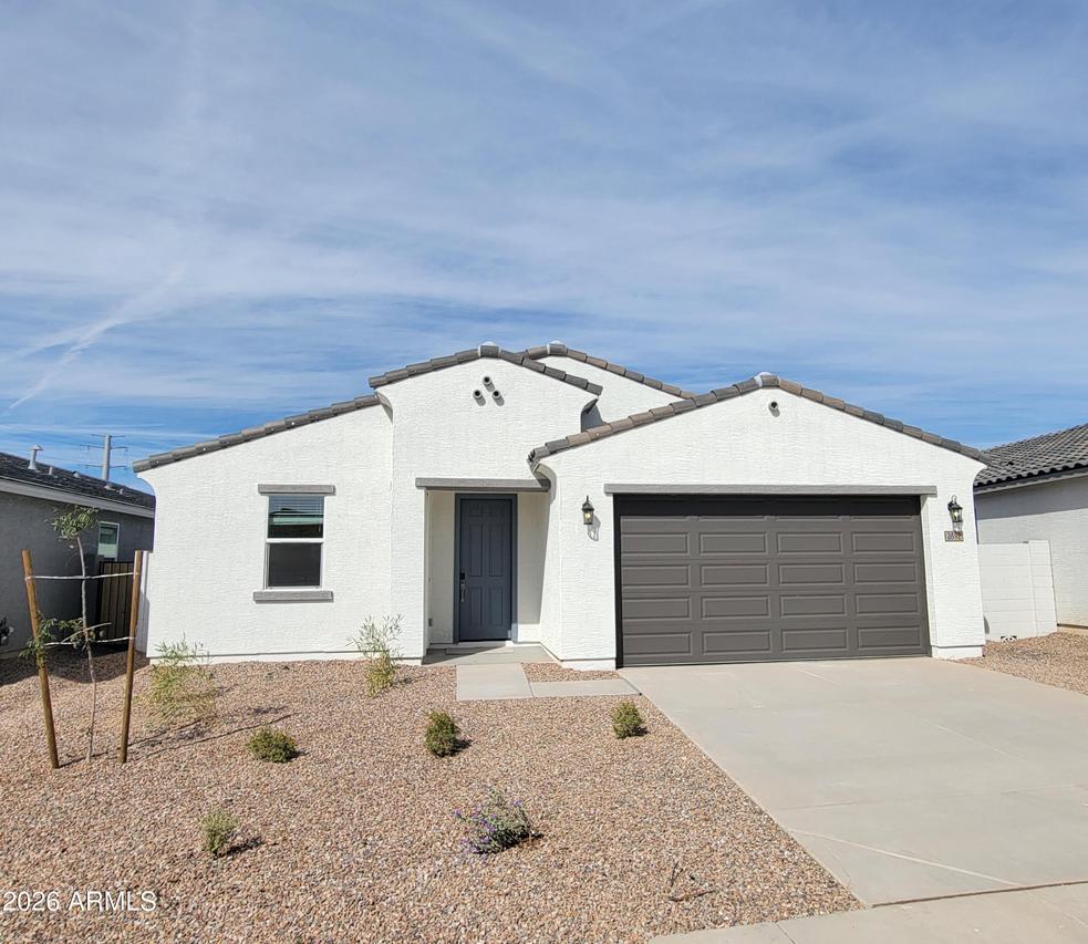 2392 E Grenache Rd., San Tan Valley, AZ 85143