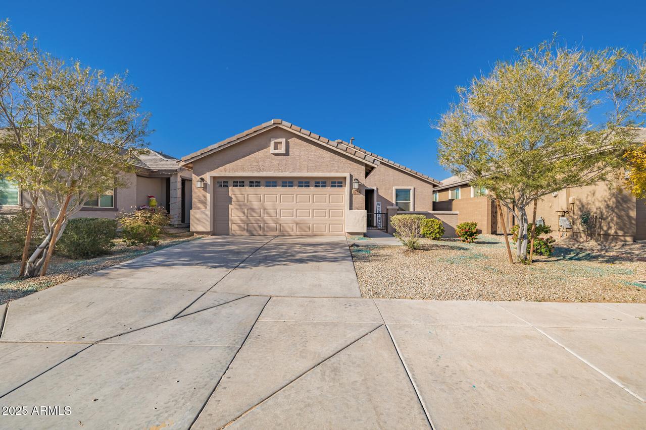4212 S 98th Ln., Tolleson, AZ 85353