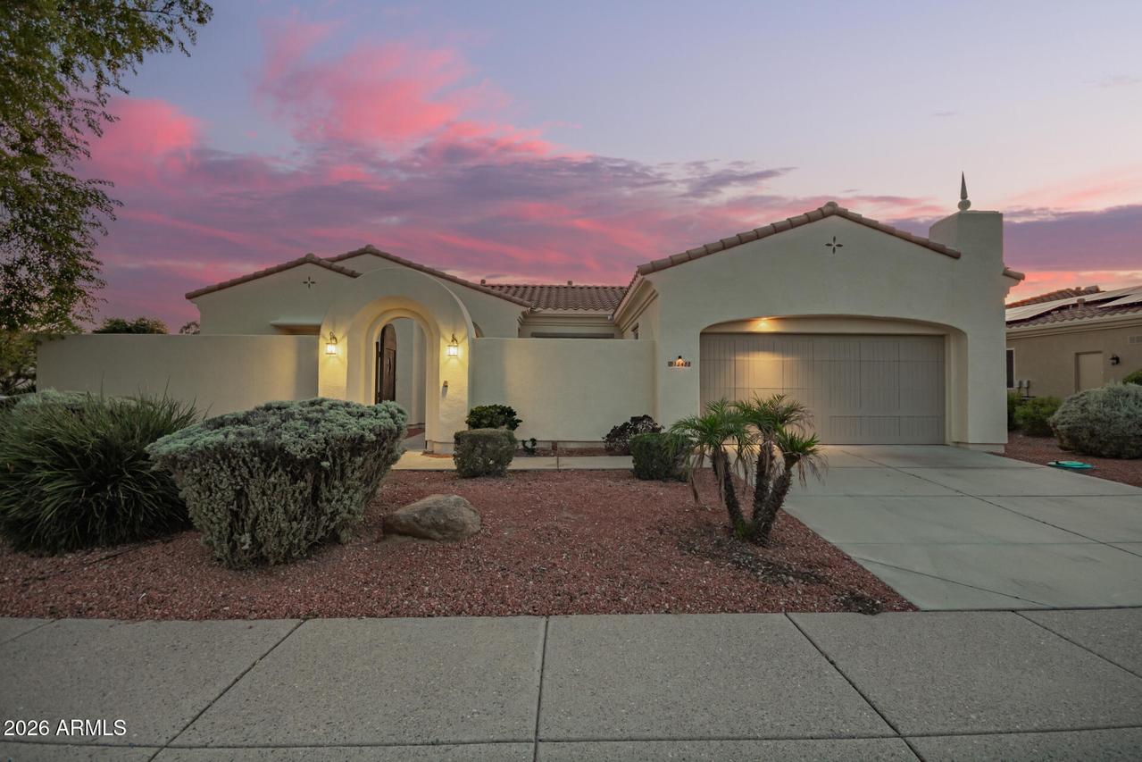 13403 W Cabrillo Dr., Sun City West, AZ 85375