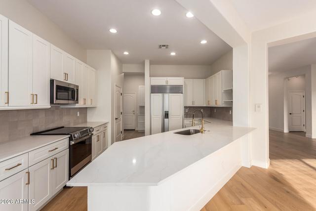 New Homes For Sale This Week in Corte Bella: January 2nd to January 8th