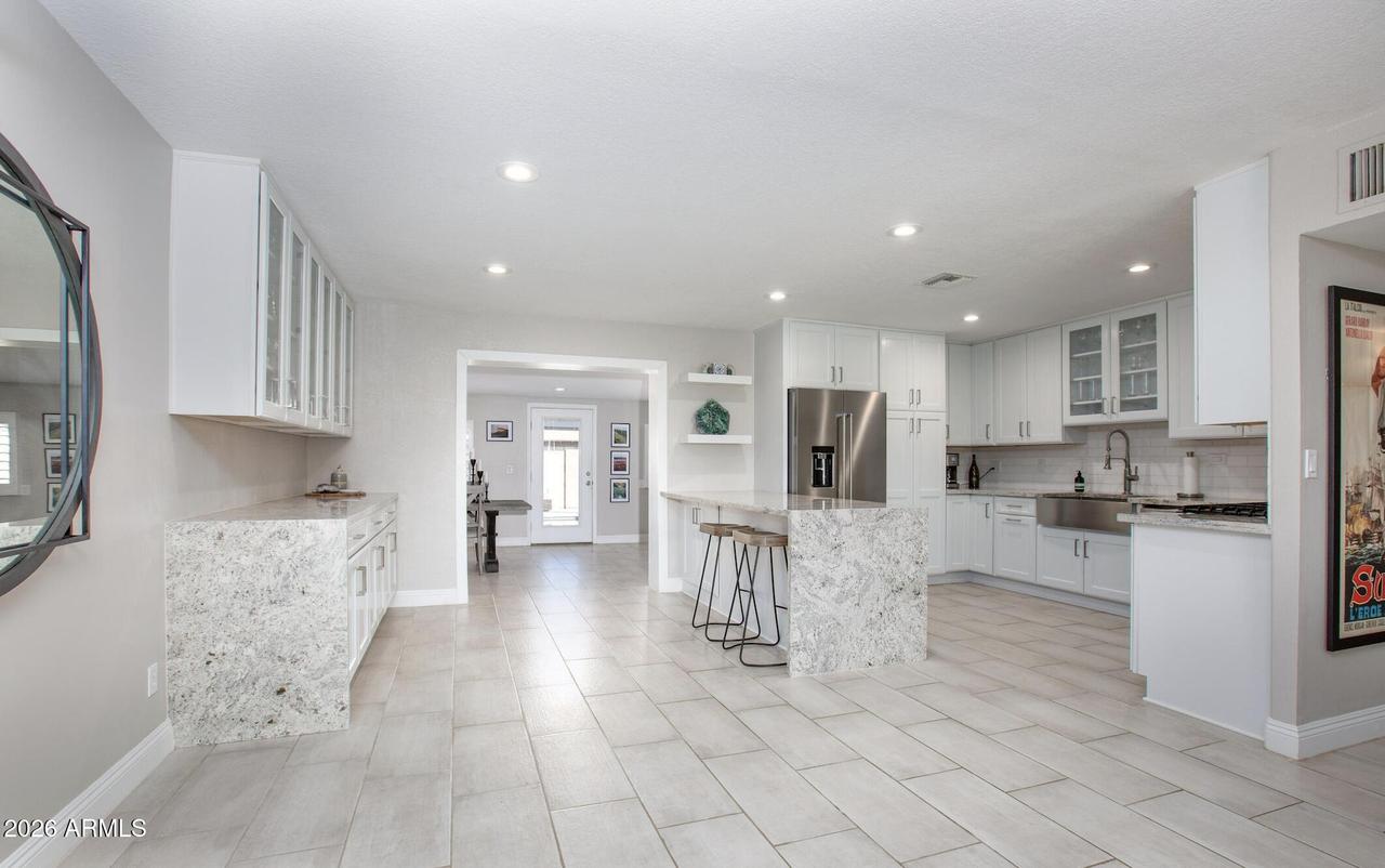 8408 E Lewis Ave., Scottsdale, AZ 85257