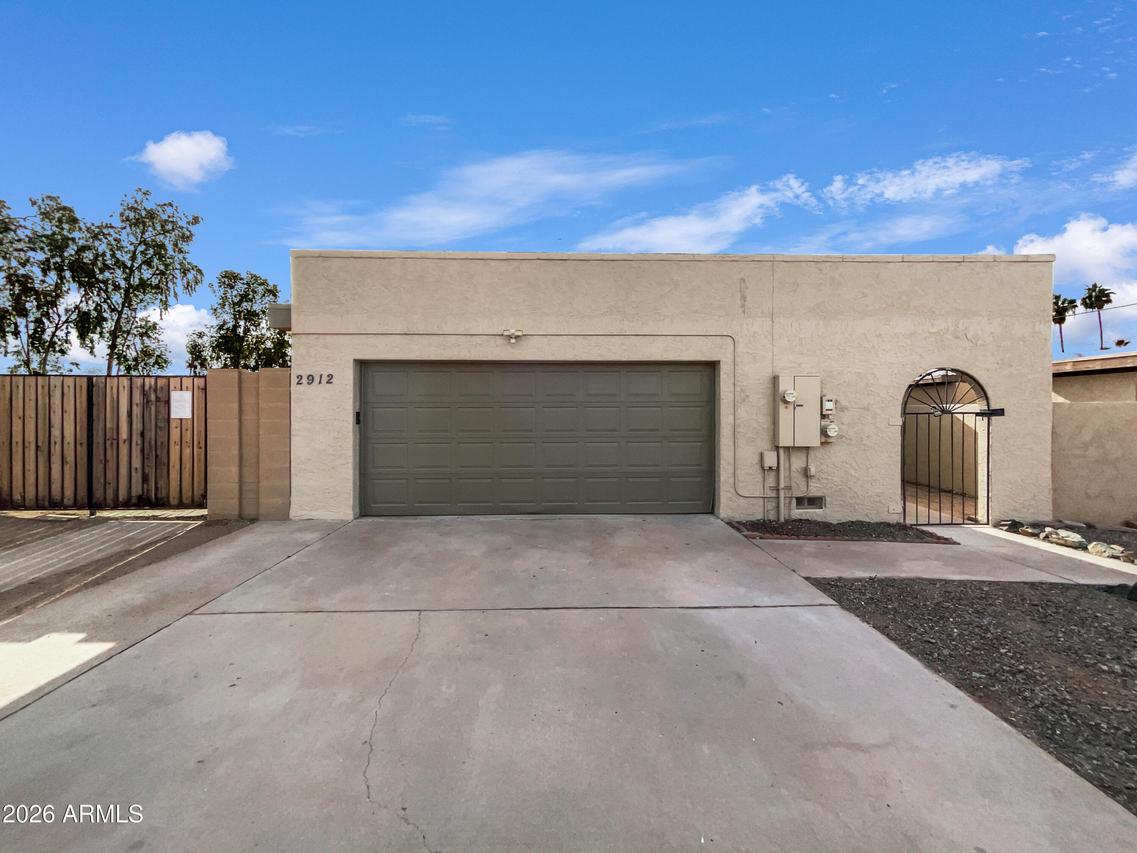 2912 S Price Rd., Tempe, AZ 85282