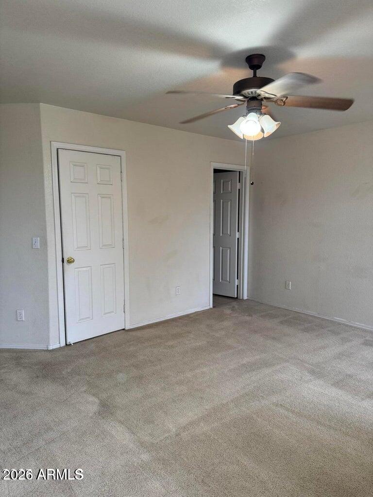 609 W Casa Mirage Dr., Casa Grande, AZ 85122