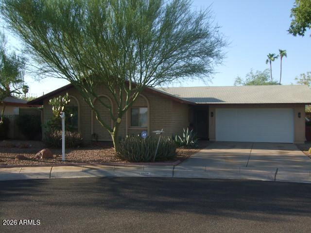 8608 E Whitton Ave., Scottsdale, AZ 85251