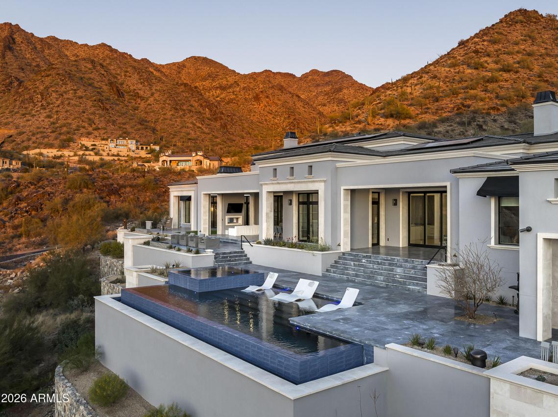 21312 N 113th Pl., Scottsdale, AZ 85255