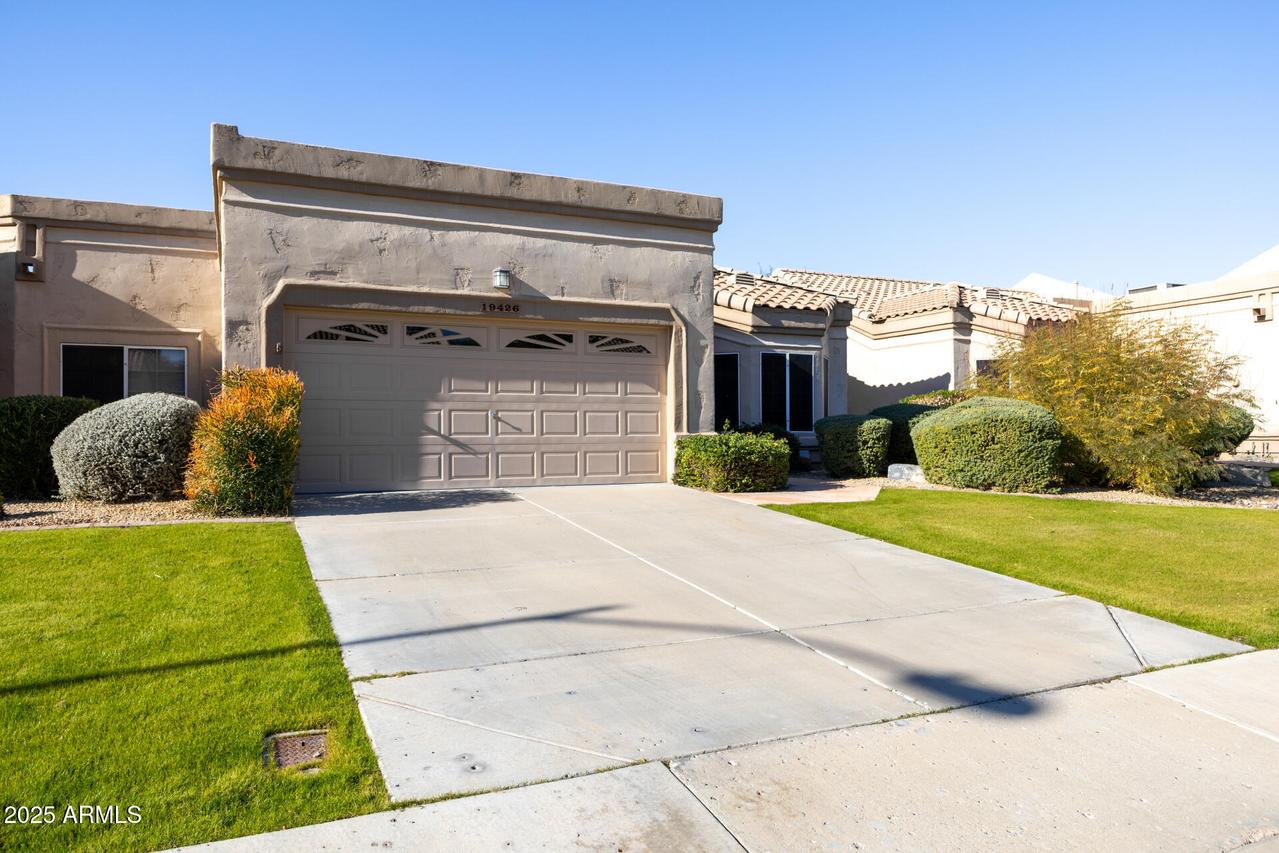 19426 N 84th Ave., Peoria, AZ 85382