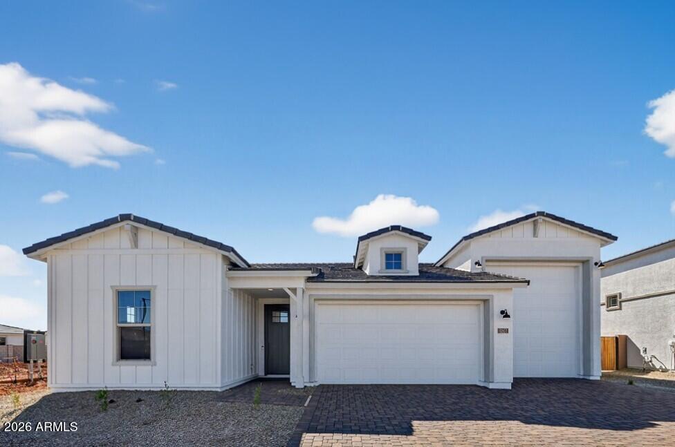 16761 W Audrey Ln., Surprise, AZ 85387