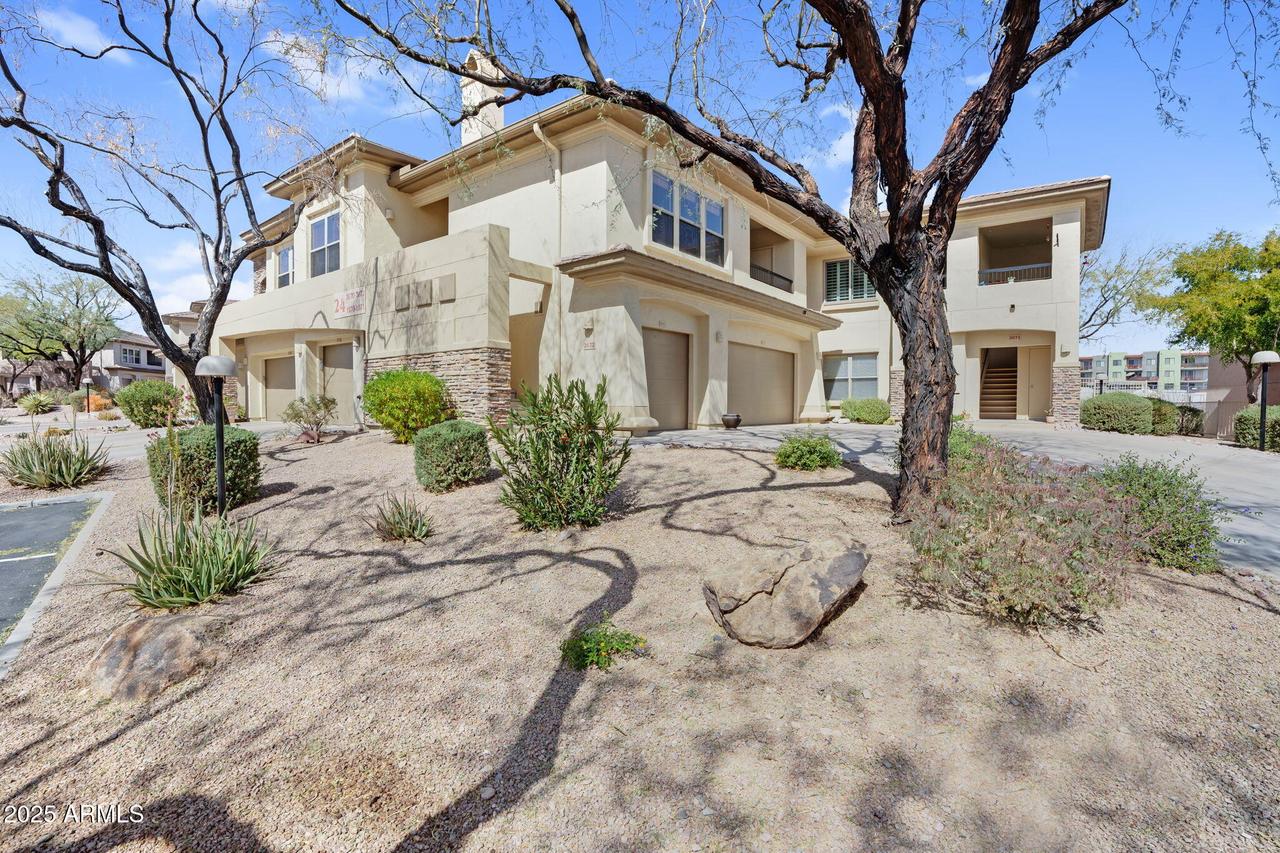 16800 E El Lago Blvd. #2072, Fountain Hills, AZ 85268