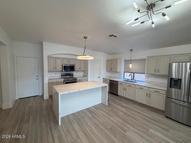 13609 W Lisbon Ln., Surprise, AZ 85379