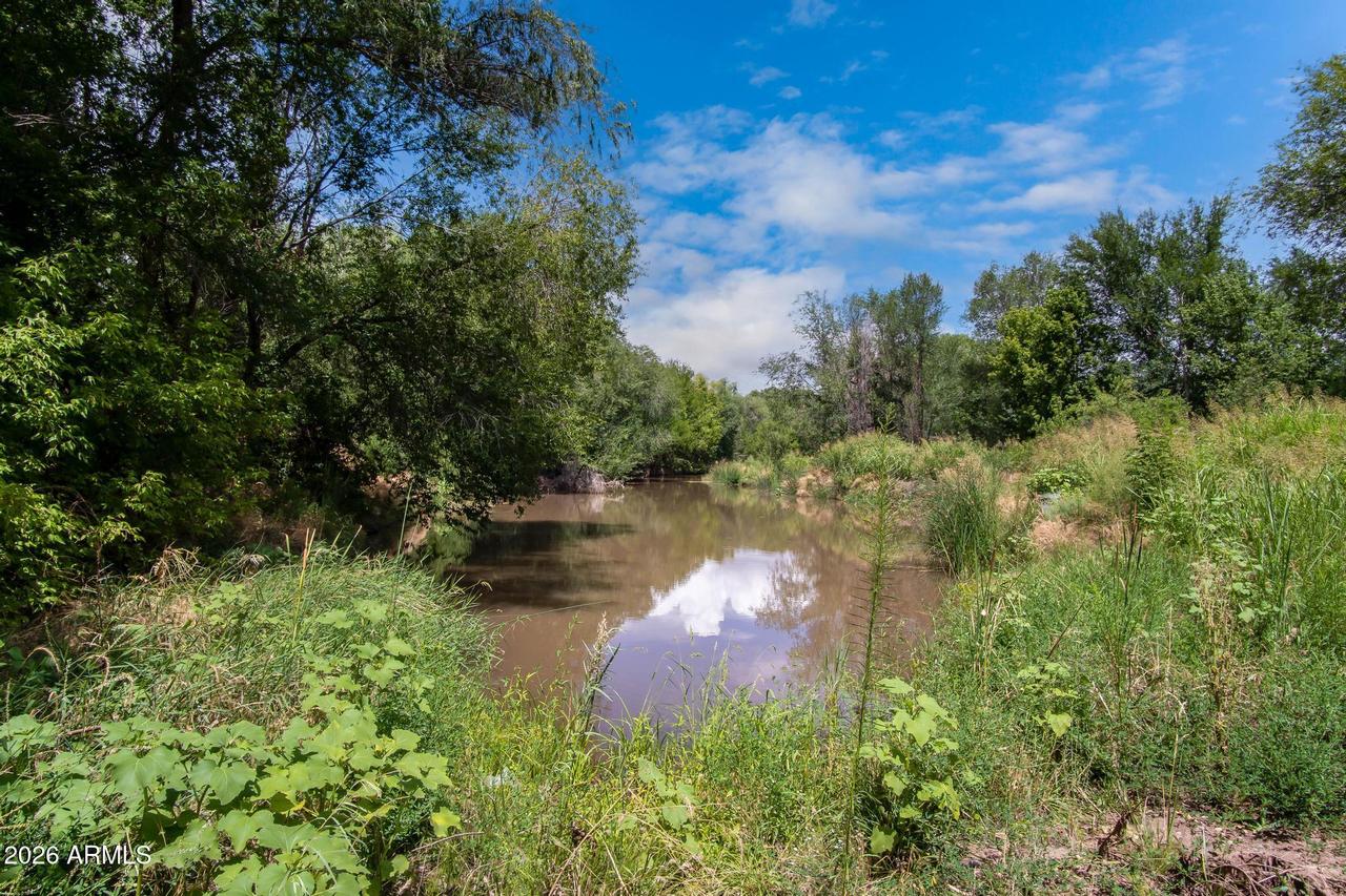 520 S Good Path #-, Cottonwood, AZ 86326