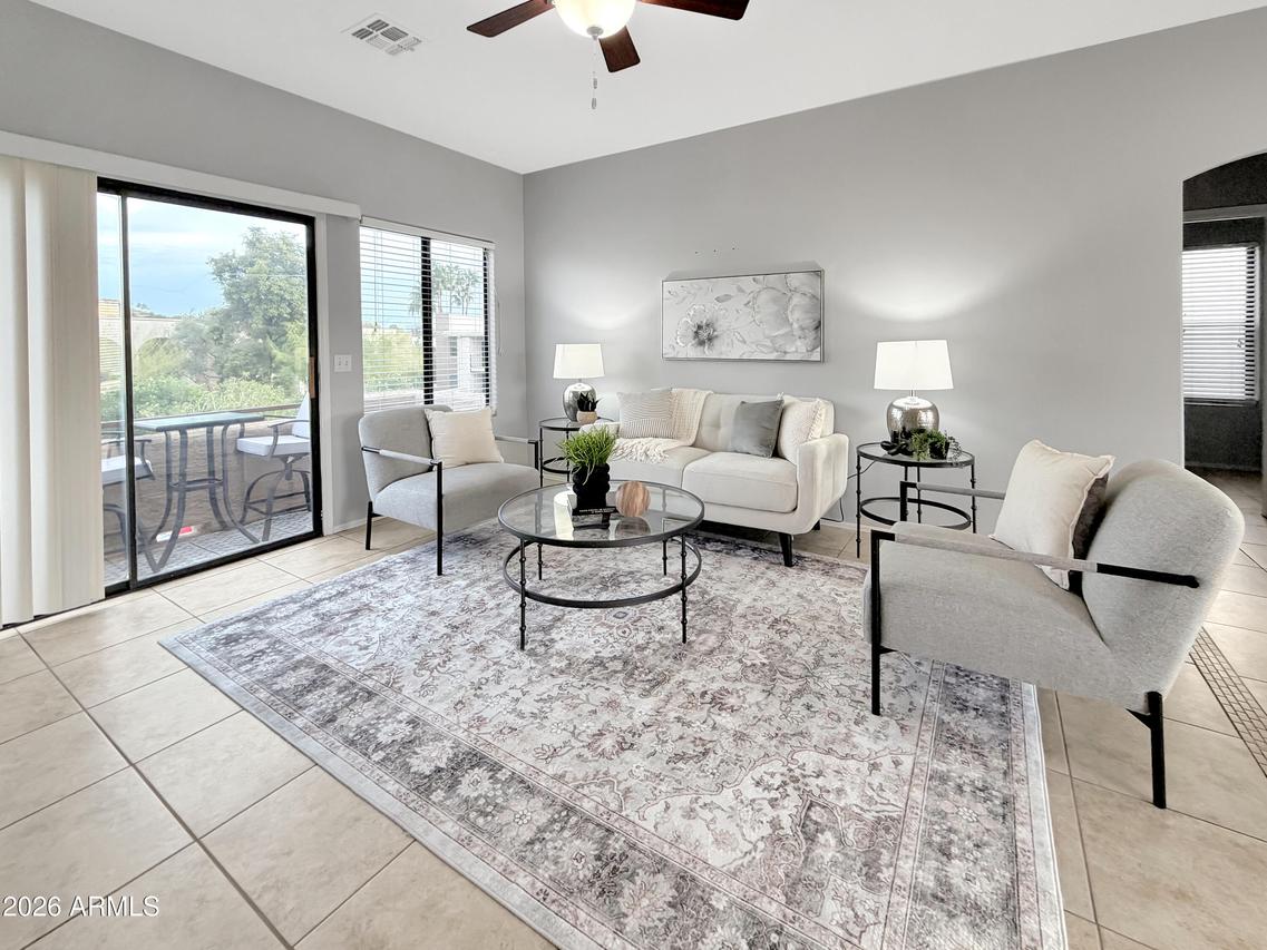 13617 N Hamilton Dr. #201, Fountain Hills, AZ 85268