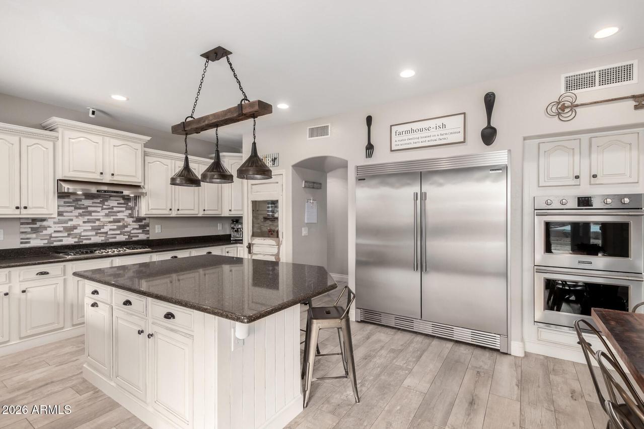 18819 W Amelia Ave., Litchfield Park, AZ 85340