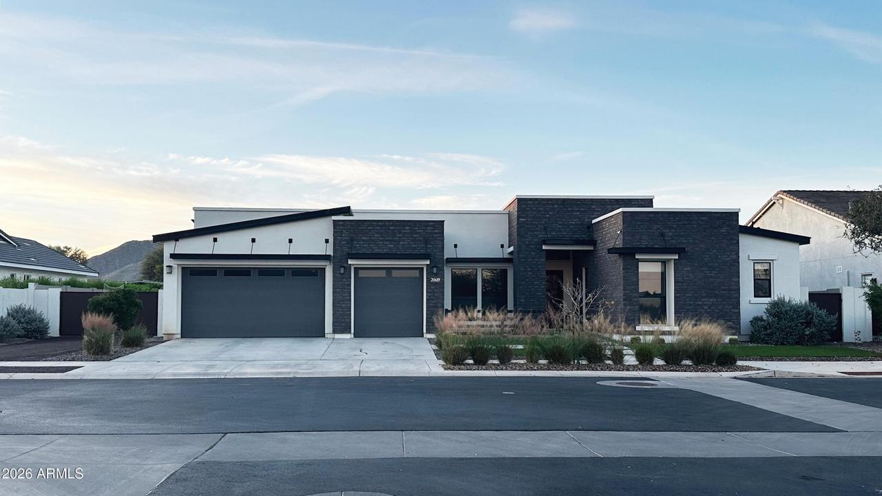 20619 E Pummelos Rd., Queen Creek, AZ 85142