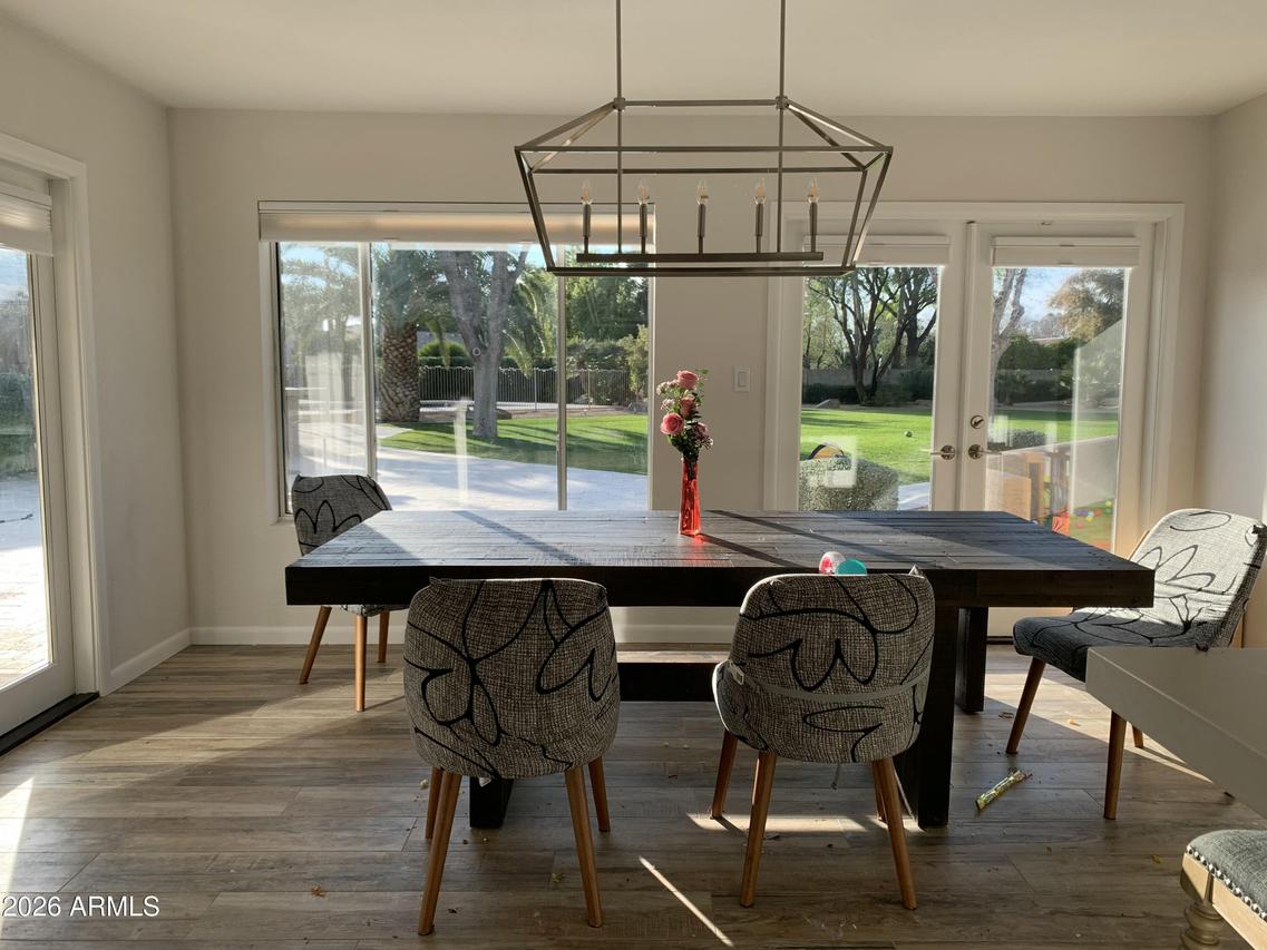 11630 N 52nd St., Scottsdale, AZ 85254