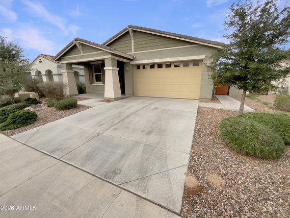 New Homes For Sale This Week That Attend Blue Horizons Elementary School: January 2nd to January 8th