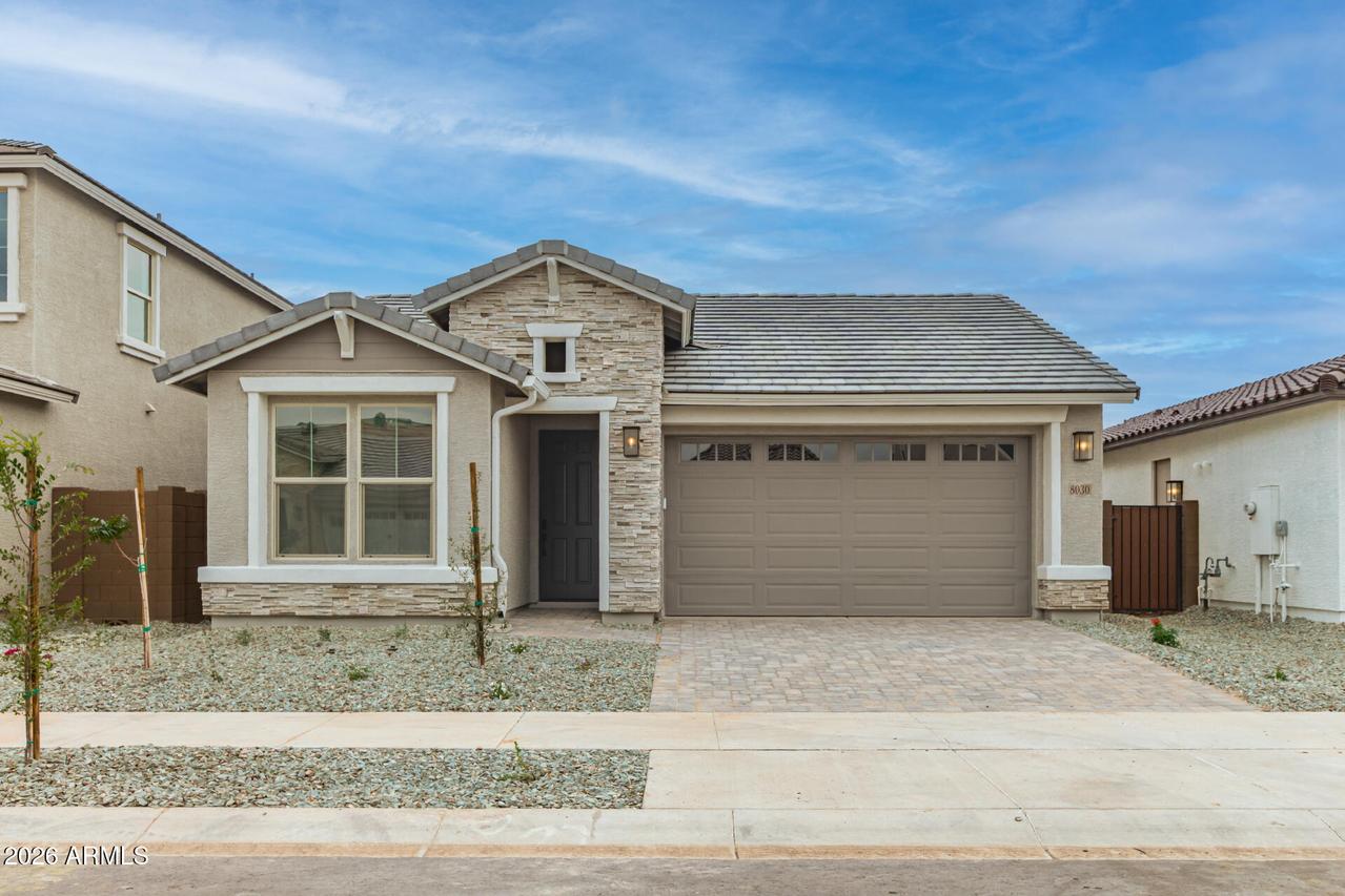 8030 W Granada Rd., Phoenix, AZ 85035
