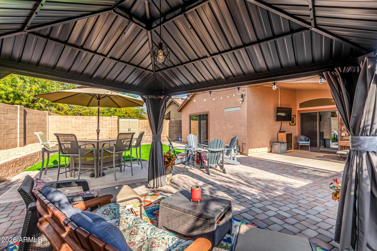 14912 W Lamoille Dr., Surprise, AZ 85374