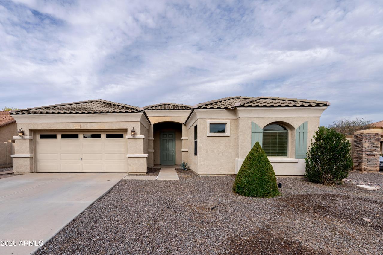2092 E Jade Dr., Chandler, AZ 85286