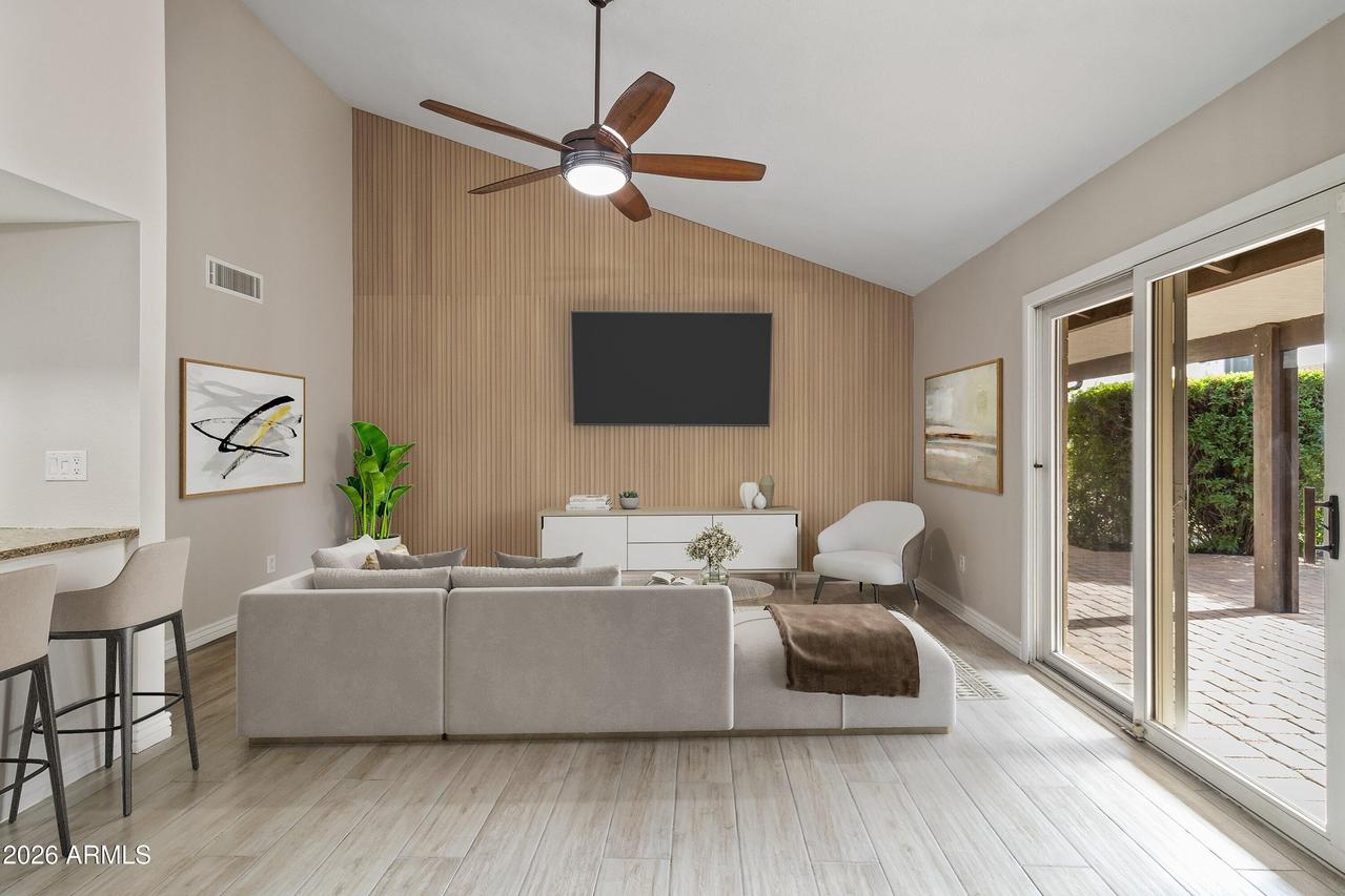 4537 W Park Pl., Glendale, AZ 85306