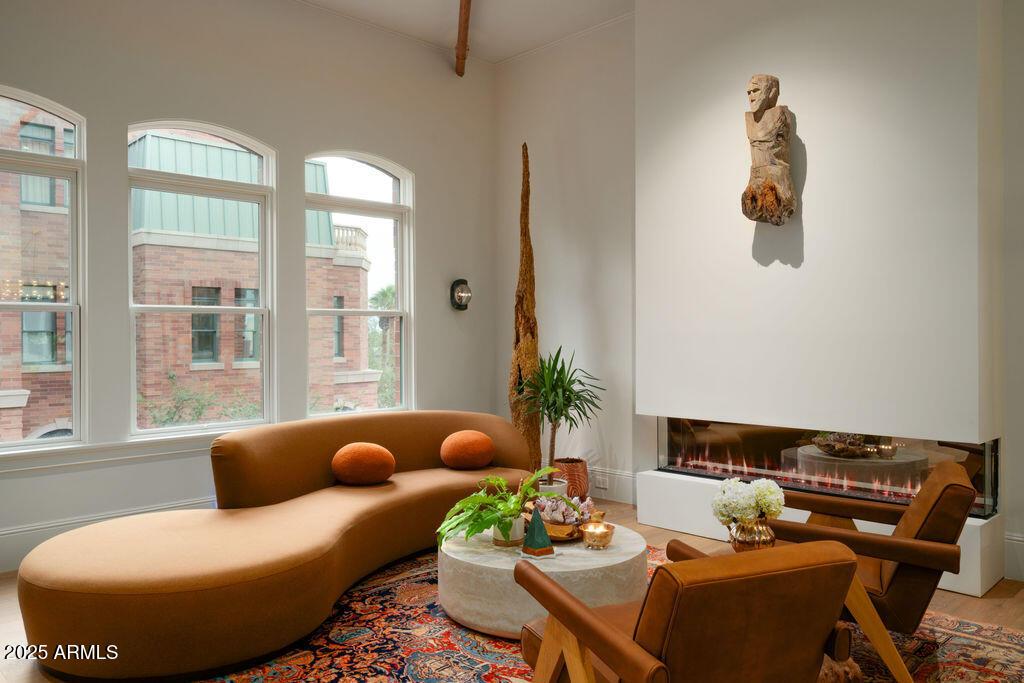 50 W Palm Ln., Phoenix, AZ 85003