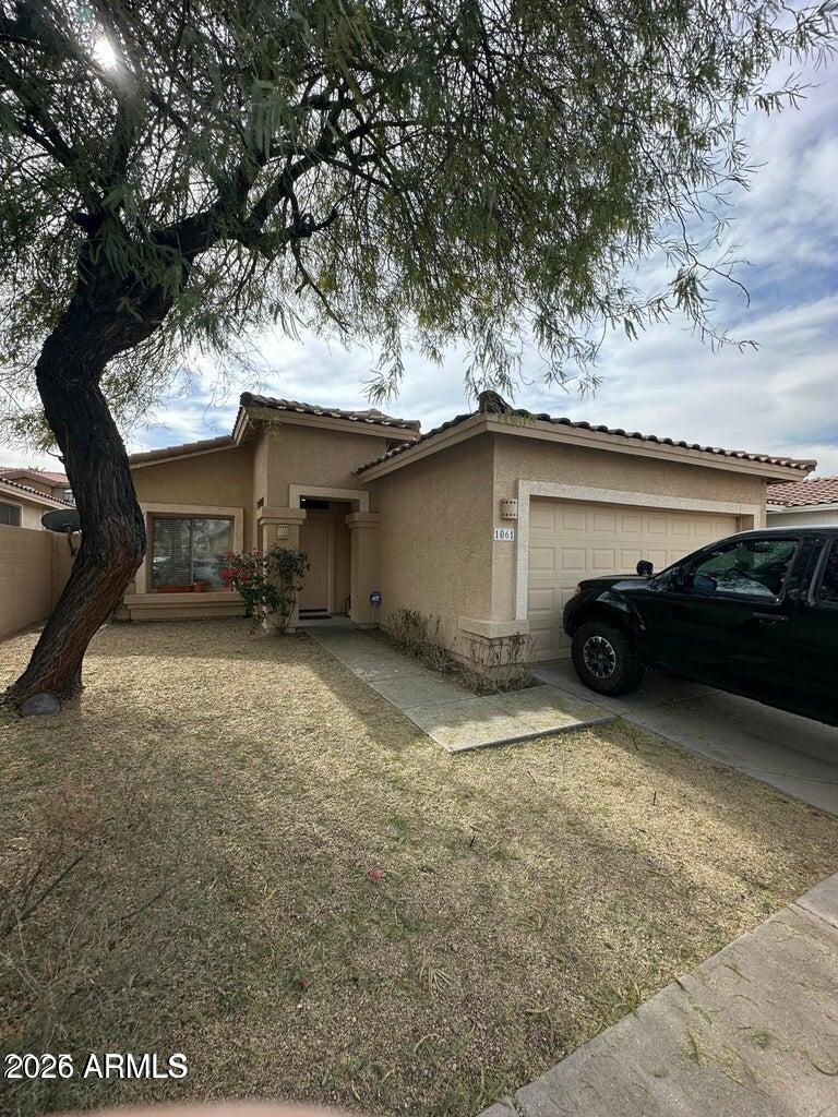 1061 E Susan Ln., Tempe, AZ 85288