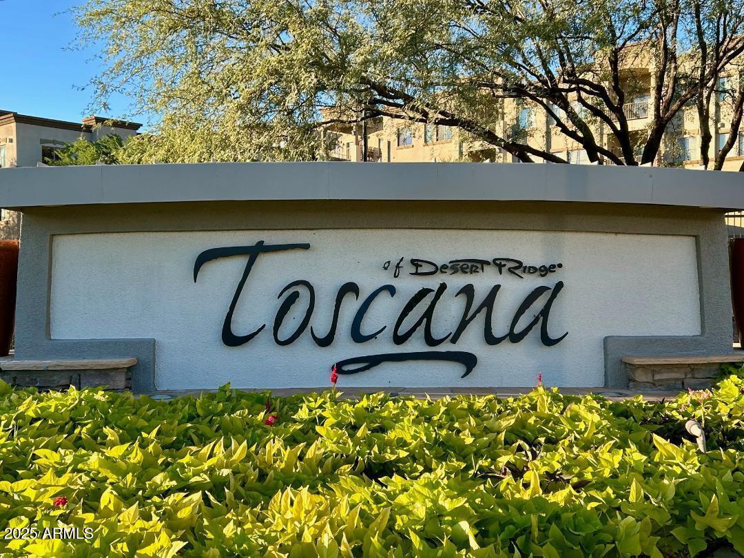 5350 E Deer Valley Dr. #1261, Phoenix, AZ 85054