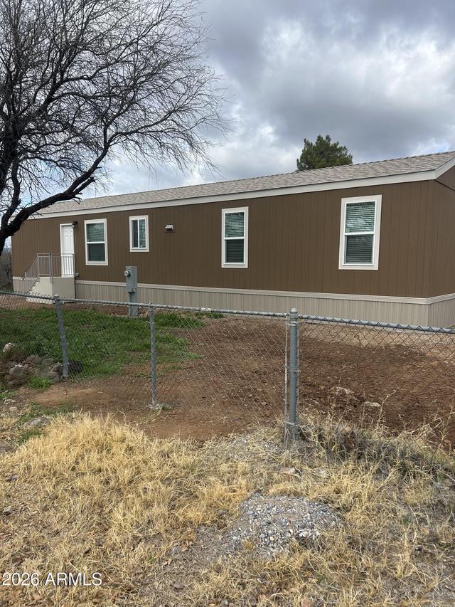 3884 E Sparrow Ln., Camp Verde, AZ 86322
