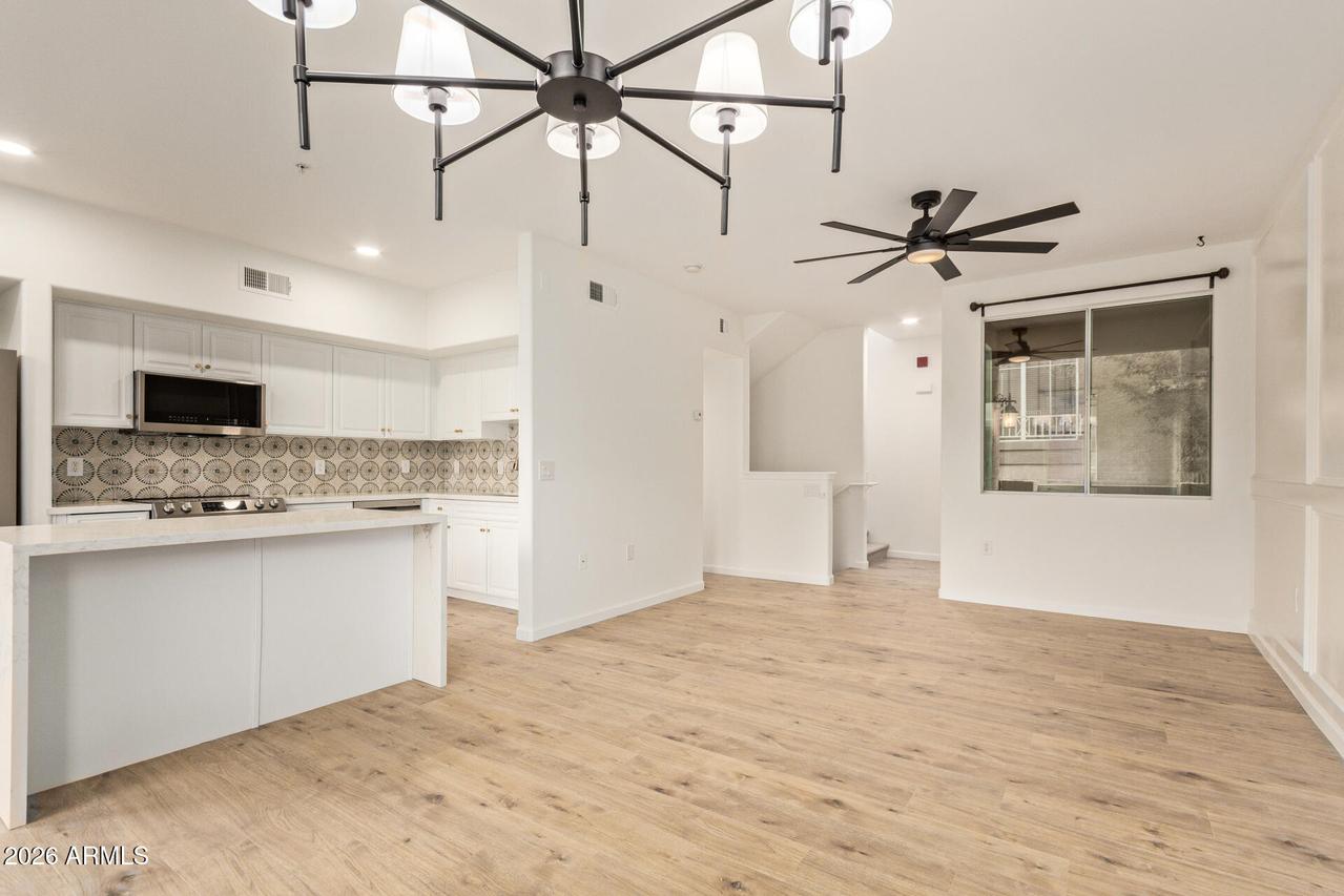 1920 E Bell Rd. #1187, Phoenix, AZ 85022