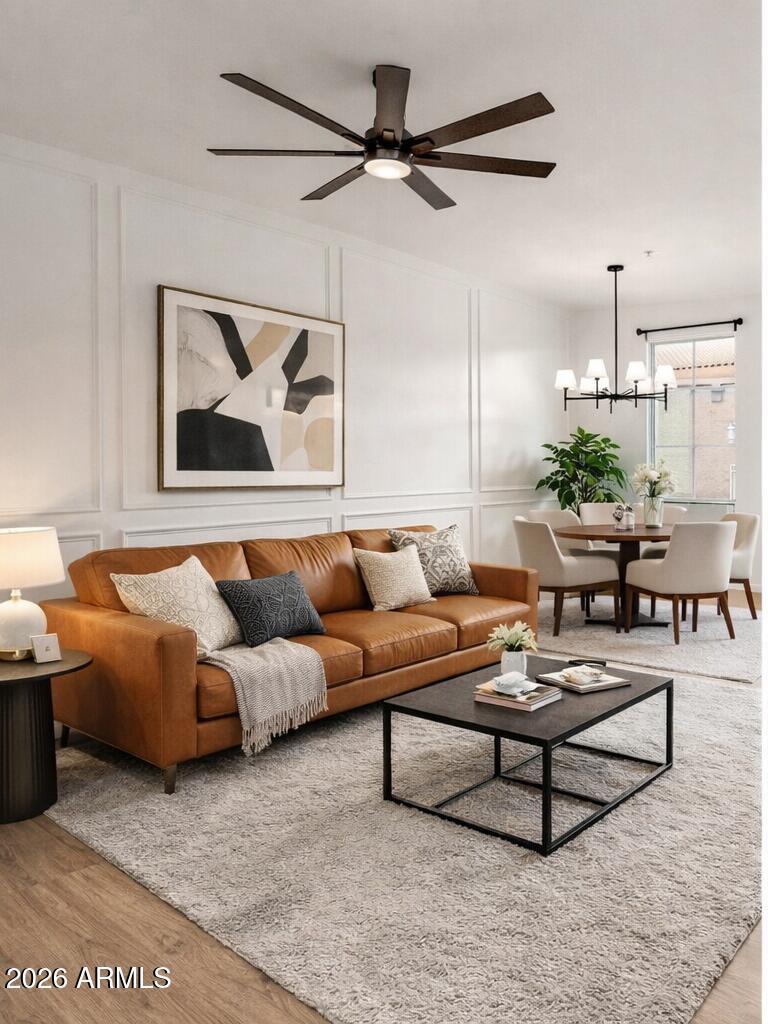 1920 E Bell Rd. #1187, Phoenix, AZ 85022