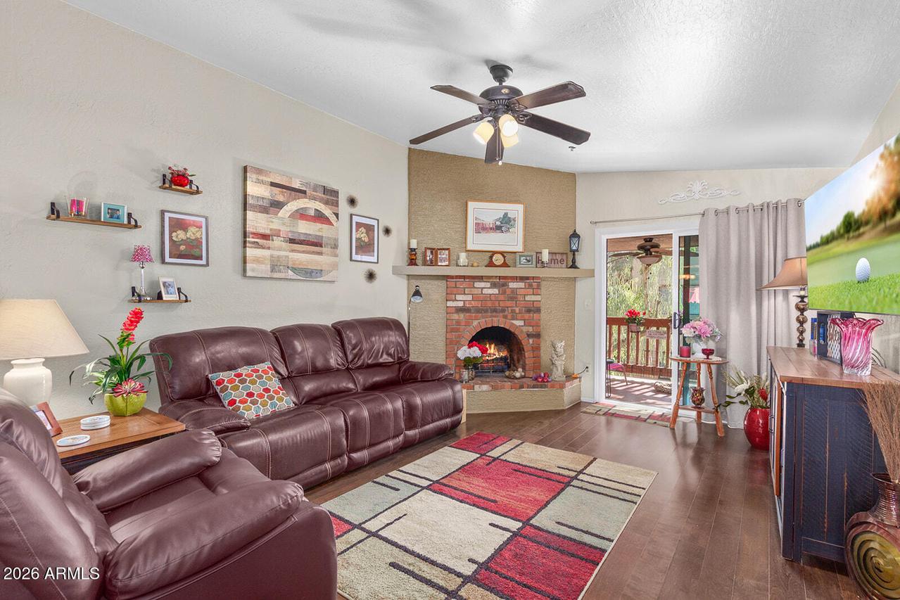 3031 N Civic Center Plz. #336, Scottsdale, AZ 85251