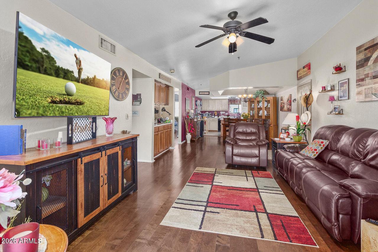 3031 N Civic Center Plz. #336, Scottsdale, AZ 85251