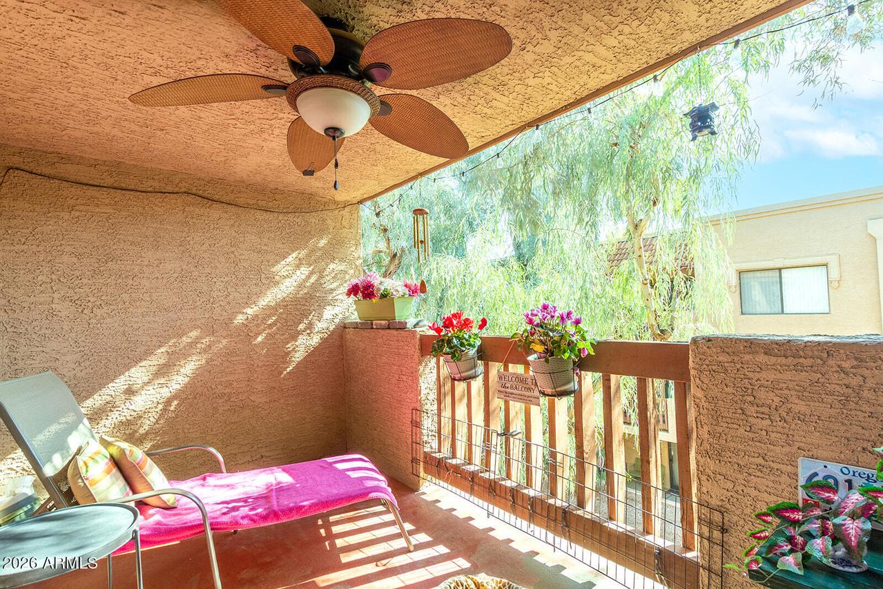 3031 N Civic Center Plz. #336, Scottsdale, AZ 85251