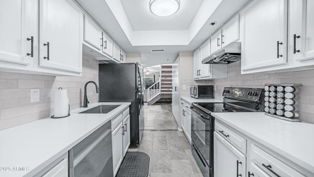 New Homes For Sale This Week That Attend Echo Canyon K-8: January 2nd to January 8th