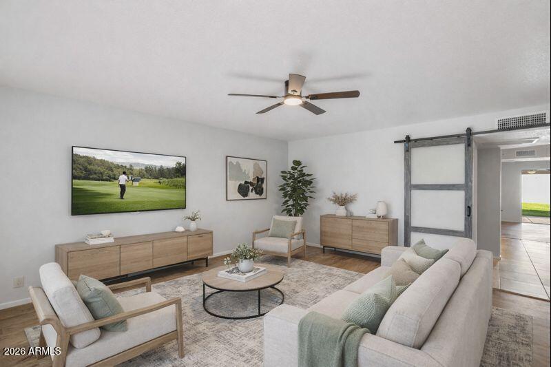 8256 E Kiva Ave. #405, Mesa, AZ 85209