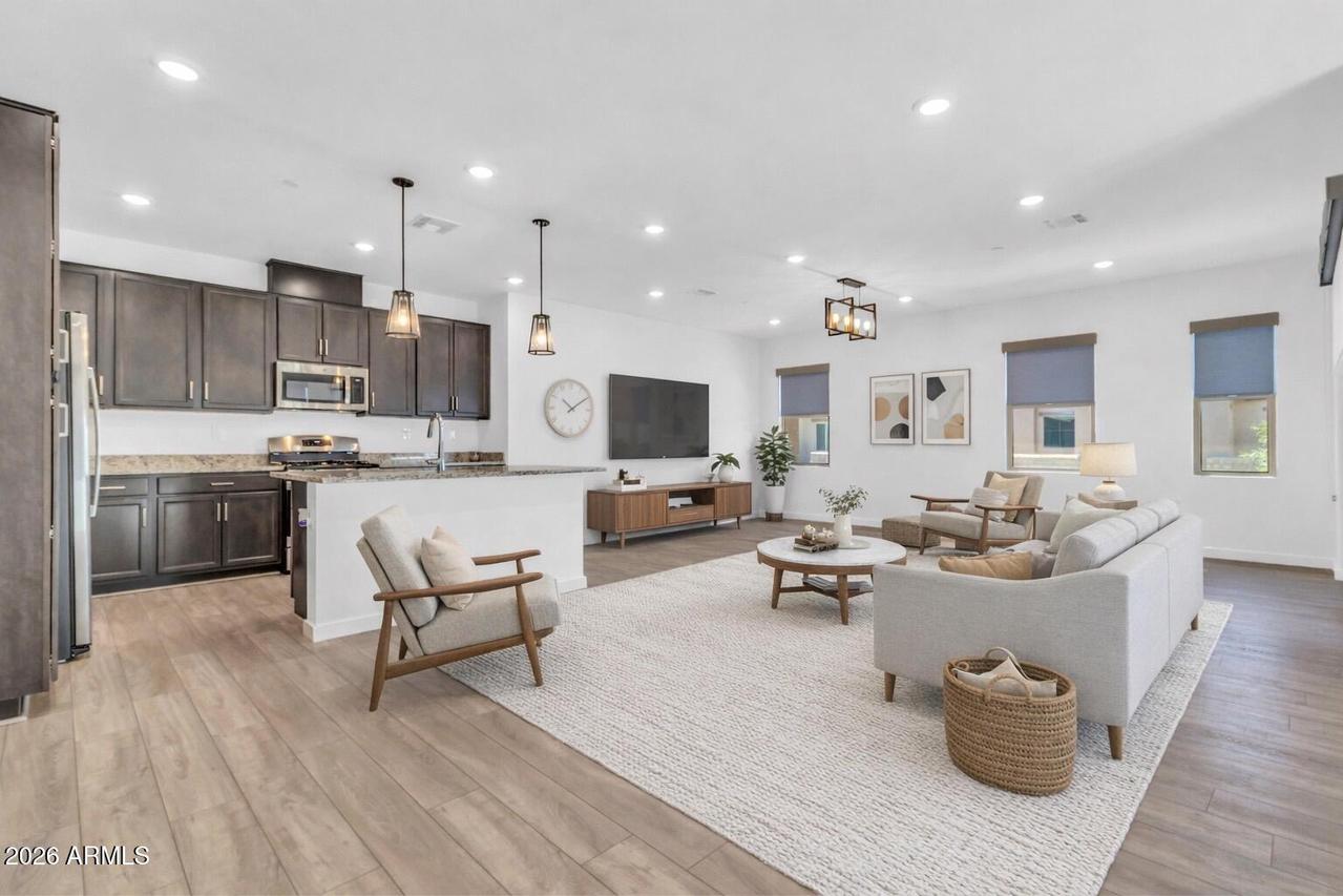 776 E Doral Ave. #202, Gilbert, AZ 85297