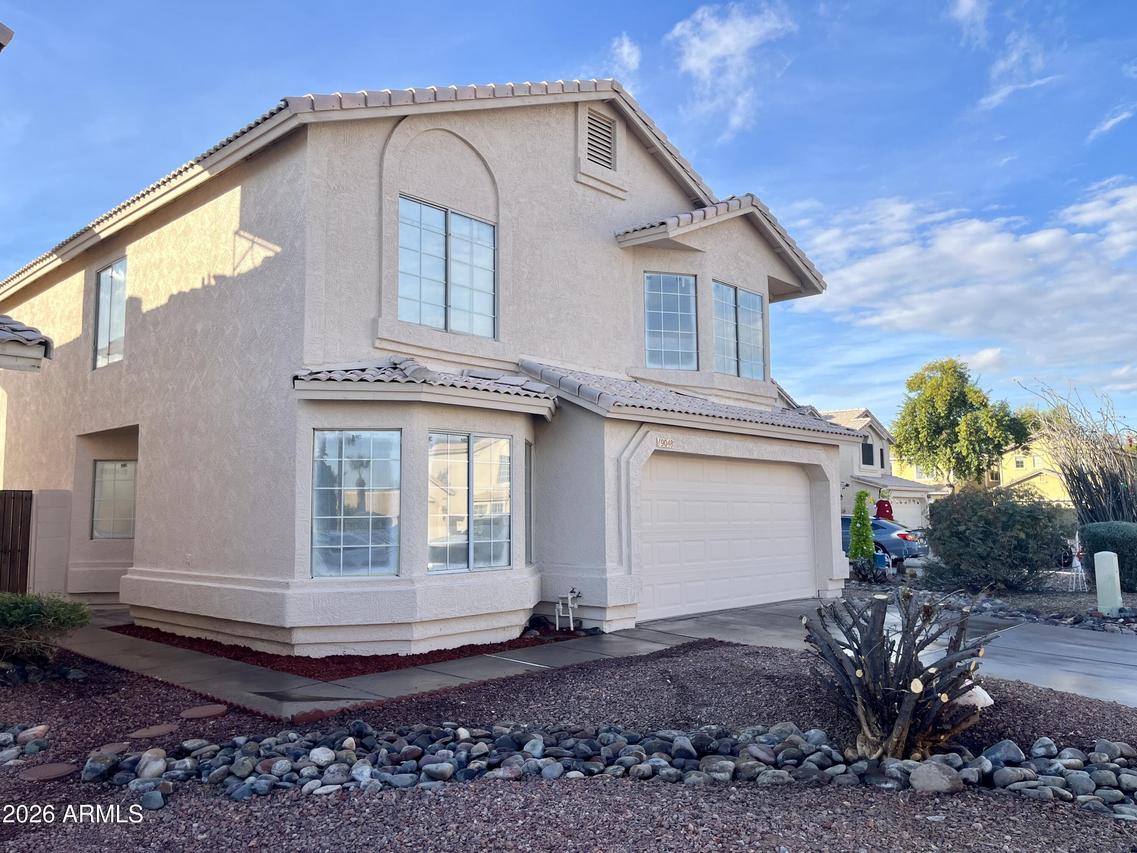 19048 N 37th Pl., Phoenix, AZ 85050