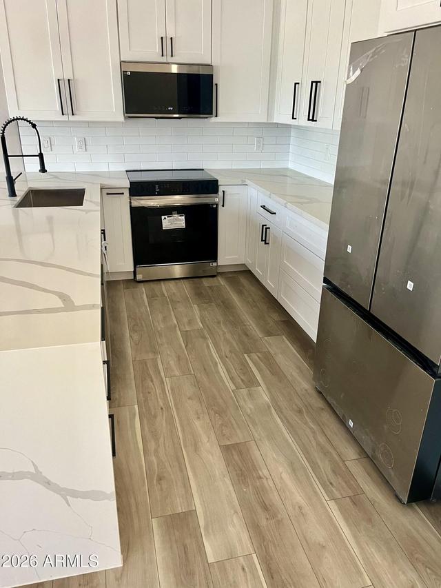 19048 N 37th Pl., Phoenix, AZ 85050