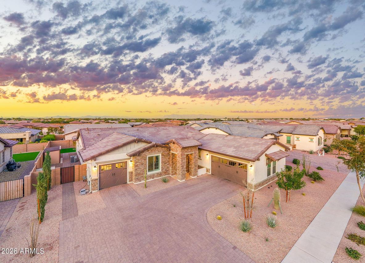 20962 E Starflower Dr., Queen Creek, AZ 85142