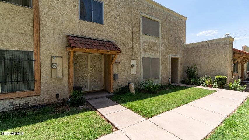 8024 N 32nd Ave., Phoenix, AZ 85051