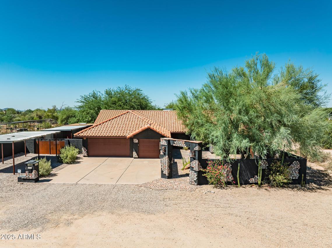 28238 N 67th St., Cave Creek, AZ 85331
