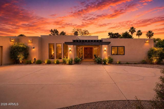 New Golf Course Lots For Sale in Litchfield Park: January 6th to January 12th