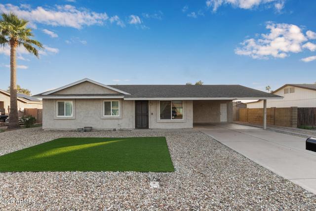 New Homes For Sale This Week That Attend Summit Academy: January 2nd to January 8th