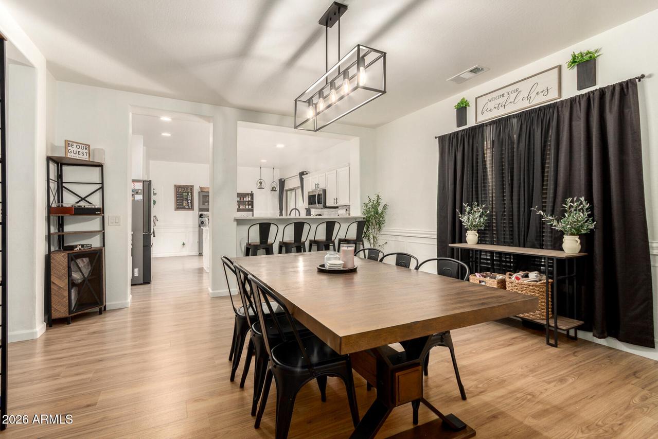 951 W Fruit Tree Ln., San Tan Valley, AZ 85143