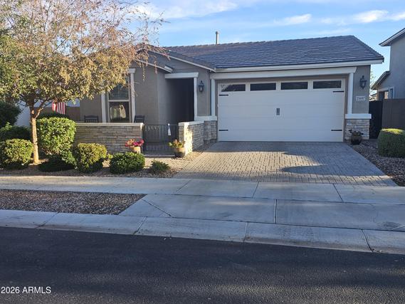 New Homes For Sale This Week That Attend Katherine Mecham Barney Elementary: January 2nd to January 8th