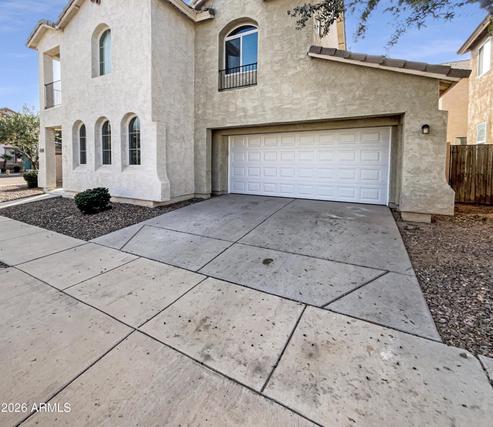 New Homes For Sale This Week That Attend Kings Ridge School: January 2nd to January 8th