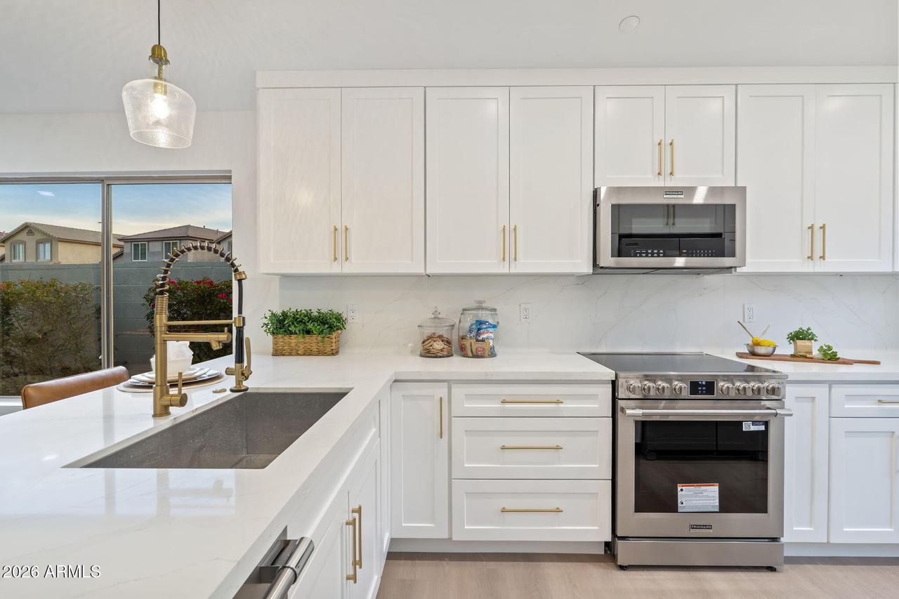 15215 N 104th Pl., Scottsdale, AZ 85255