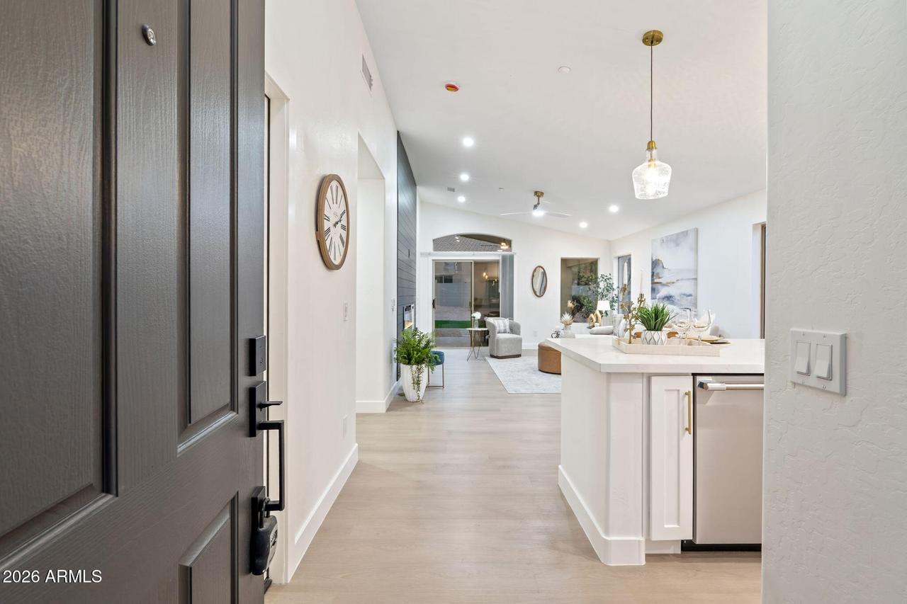 15215 N 104th Pl., Scottsdale, AZ 85255