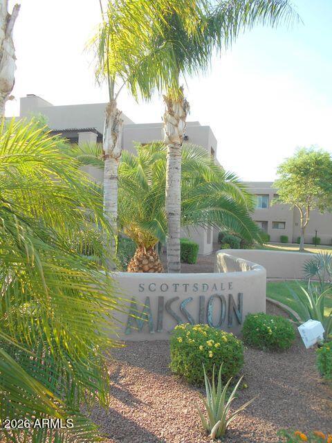 11260 N 92nd St. #1064, Scottsdale, AZ 85260